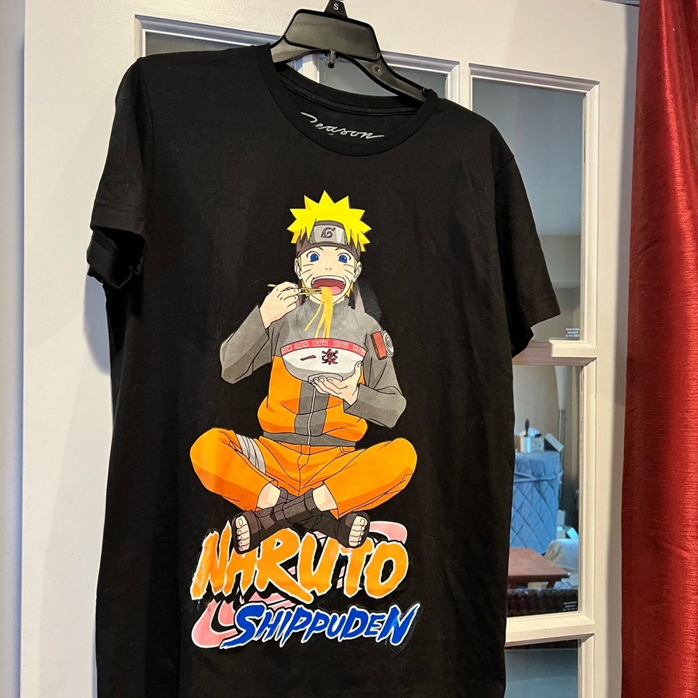 Reason t shirt